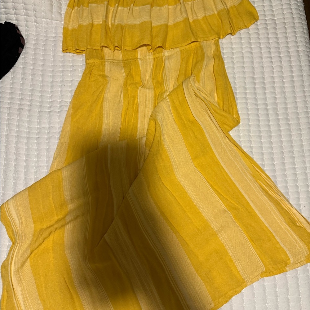 Colorful Patterned Clothing Stack - Picture 2 of 13